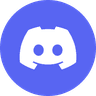 Discord logo