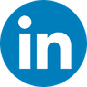 LinkedIn logo