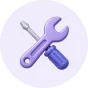 Building my first product